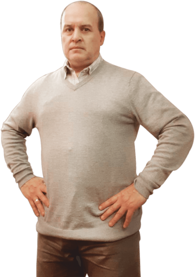 Image Title My Image